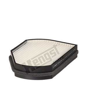 Kupefilter, CHRYSLER,MERCEDES-BENZ, 05101439AA, 202 830 03 18, 210 830 07 18, A 202 830 03 18, A210 830 07 18