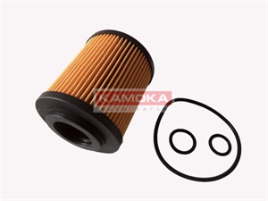 Oljefilter, HONDA,OPEL,VAUXHALL, 15430 PLZ D00, 5650380, 6 50 300, 8-97223-187-0, 97223218, AC 6217 E