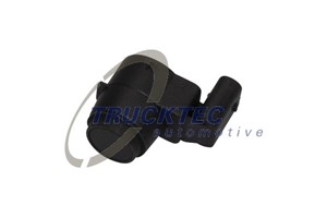 Sensor, parkeringshjälp, Bak, Fram, BMW,MINI, 66 20 9 196 705