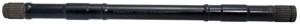 Drivaxel, framaxel vänster, NISSAN ALMERA I, ALMERA Hatchback I, PRIMERA Traveller, 39205-61E00, 39205-61E50