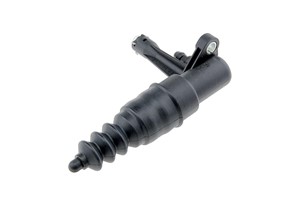 Slavcylinder, koppling, AUDI,PORSCHE,SKODA,VW, 4729, 8D0721257B, 8E0 721 257A, 8E0 721 257B, 8E0 721 257E, 8E0 721 257F, 8E0 721 257M, 8