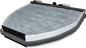 Kupefilter, MERCEDES-BENZ, 2048300018, 2048300518, 2128300018, 2128300118, 2128300218, 2128300318, A2048300018, A2048300518, A2128300018