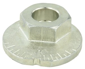 Caster-inställningsbrickor, axelstomme, LEXUS GX, TOYOTA 4 RUNNER V, FJ CRUISER, LAND CRUISER PRADO, LAND CRUISER VAN, 48198-60020