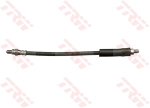 Bromsslang, Bakaxel, Bakaxel, båda sidor, Höger, Vänster, FORD, 7402895, 95AB-2282-CB