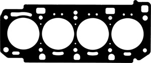 Packning, topplock, ALFA ROMEO 159, 159 Sportwagon, BRERA, GIULIETTA, GIULIETTA Skåp/halvkombi, SPIDER, LANCIA DELTA III, 55215398