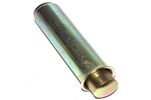 Spännrulle, kamrem, CITROËN,FIAT,IVECO,OPEL,PEUGEOT,RENAULT,RENAULT TRUCKS,SEAT,VAUXHALL, 0829.65, 427 9745, 4279745, 44 00 200, 50 01 0