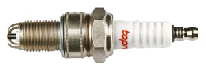 Tändstift, AUDI,SEAT,VW, 101 000 001AD, 101 000 005AD, 101 000 007AC, 101 000 027AC, 101 000 036AC