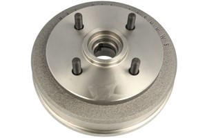 Bromstrumma, Bakaxel, MITSUBISHI GALANT V, GALANT VI, GALANT Sedan VI, LANCER Station Wagon III, SPACE WAGON, MB316529, MB316558, MB5159
