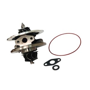 Turbinhjulstomme, turboaggregat, ALFA ROMEO 147, 156, 156 Sportwagon, GT, FIAT STILO, STILO Multi Wagon, 46793334*, 55191934*, 55191934,