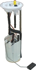 Bränslepump, CITROËN,FIAT,PEUGEOT, 1347802080, 1370414080, 1395404080, 1398855080, 1525HQ, 1609672080, 52099044, 52128385
