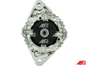 Generator, ALFA ROMEO,FIAT,LANCIA, 46769369