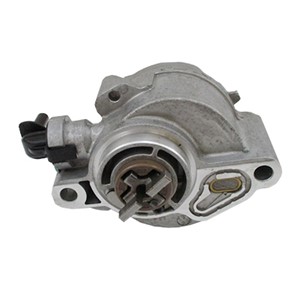 Vakuumpump, bromssystem, CITROËN,FIAT,FORD,MAZDA,MINI,PEUGEOT,SUZUKI,VOLVO, 11667806000, 1313101, 1355026, 1486107, 1487860, 30735876, 3