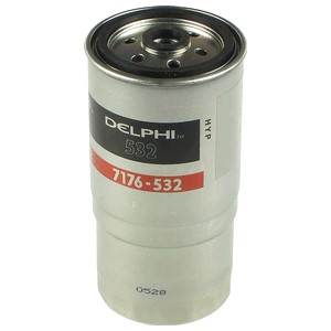 Bränslefilter, ALFA ROMEO,FIAT,LANCIA, 31922-26900, 31970-26900, 46471844, 46790299, 60814981, 60816277, 9947995, 9951033