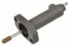 Slavcylinder, koppling, MINI MINI, MINI Cabriolet, 21 52 6 764 691, 21 52 6 773 698, 21 52 6 785 965, 6 764 691, 6 773 698, 6 785 965