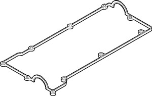 Packning, vippkåpa, HYUNDAI,KIA, 22441-26001, 22441-26003, 22441-26020
