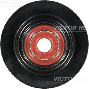 Ventilpackning