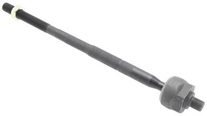 Styrled, inre, Framaxel, DODGE CALIBER, JEEP COMPASS, PATRIOT, 04743935AD, 4743935AD, 68019643AA, 68019643AB, 89050327, K05105046AC