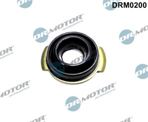 Packning, vippkåpa, FORD,JAGUAR, 1102633, 1121656, JDE 1256, YC1Q6K780BA