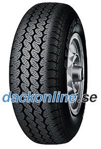 Yokohama GT Special Classic Y350 ( 165/80 R15 87H )