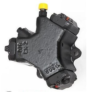 Högtryckspump, MERCEDES-BENZ, 612 070 00 01 0080, 612 070 00 01, A 612 070 00 01 0080, A 612 070 00 01