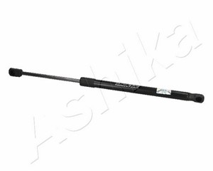 Gasfjäder, bagageutrymme, Tvåsidig, PEUGEOT 405 Break I, 405 Break II, 405 Skåp / kombi I, 405 Skåp / kombi II, 873183, 9601430480, 9612