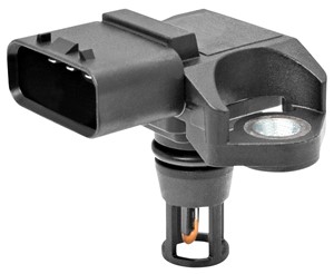 Sensor, insugstryck, CITROËN,DAIHATSU,LEXUS,PEUGEOT,SUBARU,TOYOTA, 1920.KN, 89421-52010