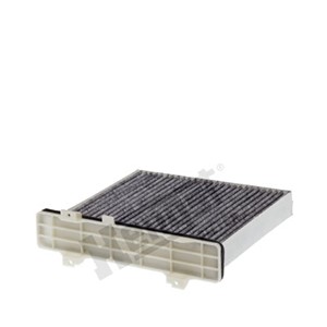 Kupefilter, MITSUBISHI, 7803A028, MR500058, XR500058D