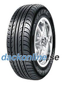 Apollo Acelere ( 205/55 R16 94V XL WW 20mm )