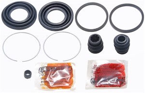 Reparationssats, bromsok, Framaxel, CITROËN,MITSUBISHI,PEUGEOT, 4427.C9, MB857840