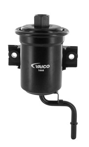 Bränslefilter, TOYOTA COROLLA, COROLLA Compact, COROLLA Kombi, COROLLA Liftback, COROLLA Verso, 23300-22020, 23300-22030