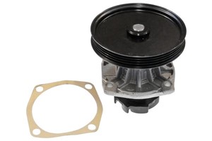 Vattenpump, FIAT ELBA, FIORINO Skåp/stor limousine, TEMPRA, TEMPRA S.W., TIPO, UNO, LANCIA DEDRA, 7635148, 7691046, 7770038