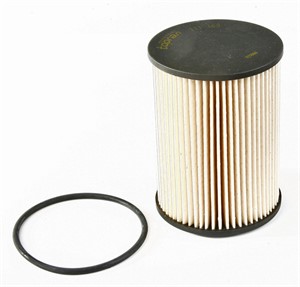 Bränslefilter, AUDI,SEAT,SKODA,VW, 1K0 127 177B, 1K0 127 434B
