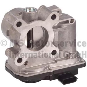 Gasreglage, DACIA,RENAULT, 16 12 028 59R, 82 00 285 017, 82 00 568 712