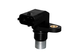 Sensor, tändningsimpuls, ABARTH,ALFA ROMEO,FIAT,FORD,HYUNDAI,JEEP,KIA,LANCIA,OPEL, 0000046811121, 0000055242637, 040904384700000, 07V907