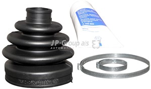 Dammskydd, drivaxel, På hjulsidan, MAZDA,MITSUBISHI,NISSAN,OPEL, 0301710, 0374075, 301710, 374075, 3924153J25, 3924153J26, 3924153J27, 3