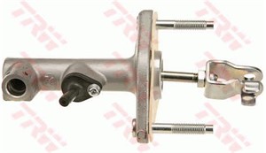 Huvudcylinder, koppling, HONDA JAZZ II, JAZZ III, 46920SAA03, 46920-SAA-J01, 46920-SAA-J02, 46920-SAA-J03, 46920-SAA-J04, 46920-SAA-J05