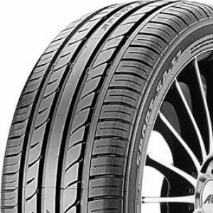 Trazano SA37 235/50R19 99W
