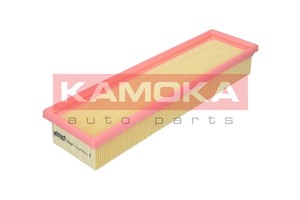 Luftfilter, CITROËN C3 II, PEUGEOT 207, 207 Sedan, 207 SW, 1420V0, 1444.VL, 1444VL, 9673084480