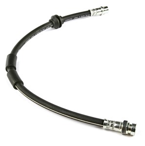 Bromsslang, Fram, höger eller vänster, SEAT ALHAMBRA, VW SHARAN, 7M3 611 701, 7M3 611 701A, 7M3 611 701B, MB111304, MB111306, MB111446