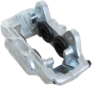 Bromsok, Framaxel, Höger, LEXUS GX, TOYOTA 4 RUNNER IV, LAND CRUISER PRADO, 47730-60130, 47730-60261