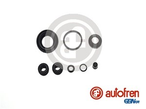 Reparationssats, bromsok, Bakaxel, HONDA,MG,PEUGEOT,ROVER, 43013-ST3-E00, 43013-ST3-E01, 43019-SE0-900, 43019-SK7-000, 43019-SO4-003, 43