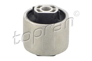 Bussning, länkarm, Fram, Bakaxel, båda sidor, AUDI,SEAT,SKODA,VW, 5Q0 505 541A