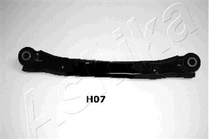 Länkarm, Bakaxel, HYUNDAI i40 I, i40 CW I, 55100-3Z000, 551003Z000AS