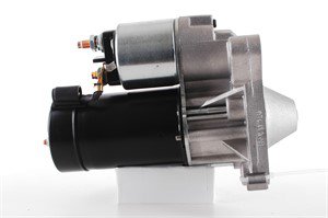 Startmotor