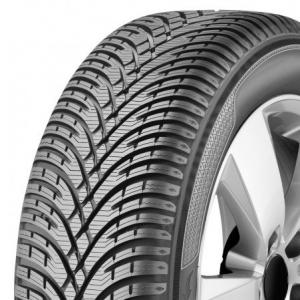 Bf Goodrich Bfgoodrich G-Force Winter 2 195/65HR15 91H
