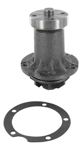 Vattenpump, MERCEDES-BENZ, 100 200 09 02, 110 200 01 20, 110 200 09 20, 110 200 15 20, 110 200 17 20, 115 200 00 20, 115 200 15 20, 115