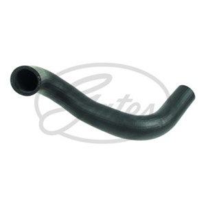 Kylarslang, Upptill, CHEVROLET,DAEWOO, 96553267