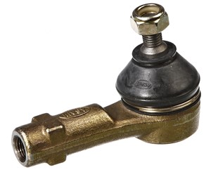 Styrled, Framaxel, HYUNDAI ATOS, 56820-02500