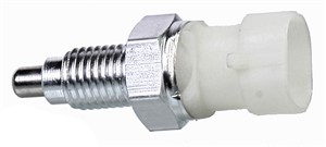 Brytare, backljus, ALFA ROMEO,FIAT,MINI,OPEL,VAUXHALL, 12 39 266, 12 39 271, 2311 7 518 648, 2311 7 527 716, 2314 1 482 377, 90245033, 9