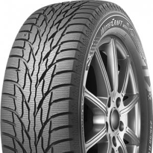 Kumho Winter Craft Ws51 255/50TR19 107T XL